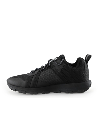 Timberland Sneaker Schwarz 285394