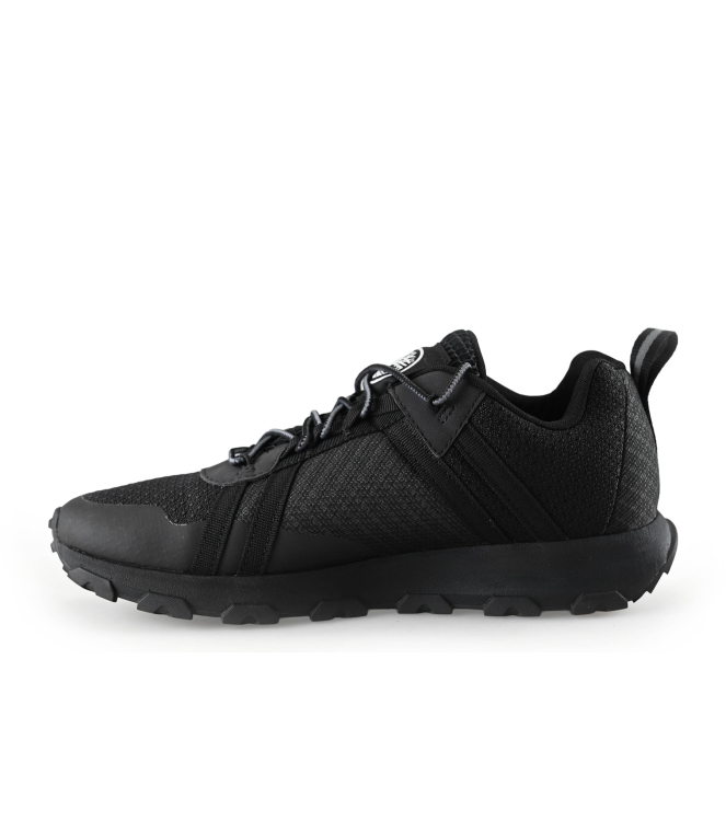 Timberland Sneaker