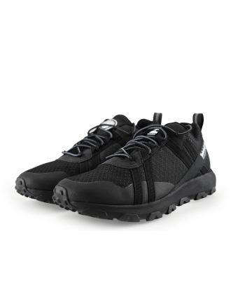 Timberland Sneaker Schwarz 285394