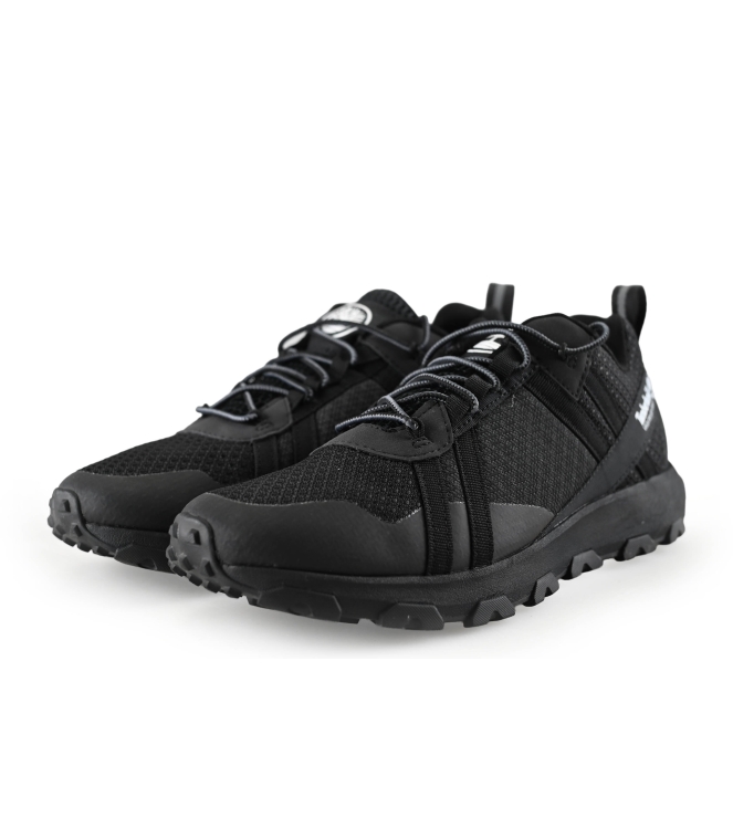 Timberland Sneaker