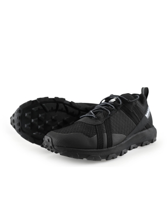 Timberland Sneaker