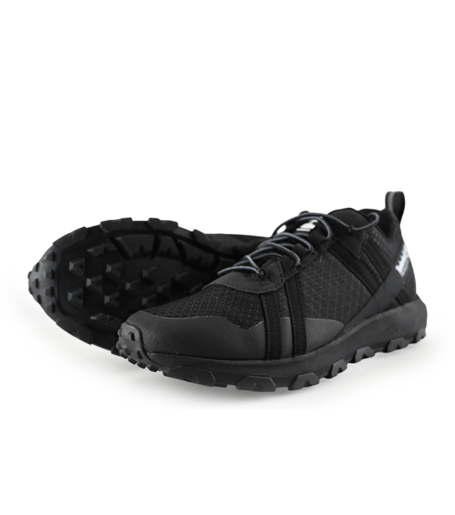 Timberland Sneaker