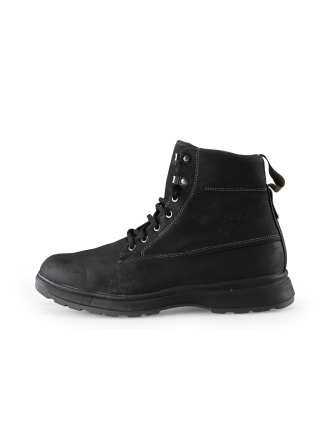Timberland Schnürstiefel