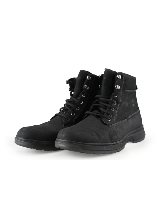 Timberland Schnürstiefel