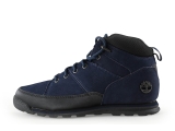 Timberland Wanderschuhe
