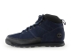 Timberland Wanderschuhe