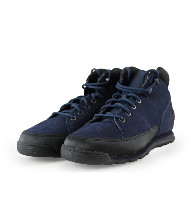 Timberland Wanderschuhe