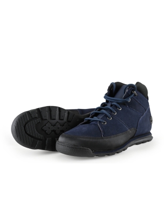 Timberland Wanderschuhe