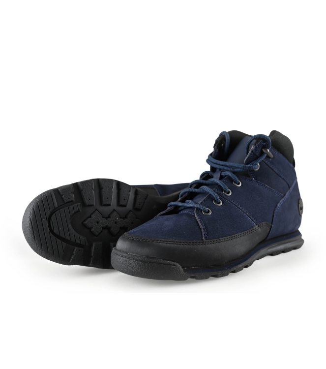 Timberland Wanderschuhe