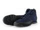 Timberland Wanderschuhe