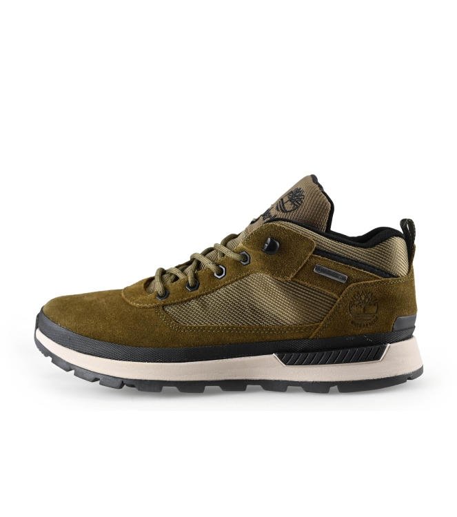Timberland Sneaker