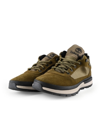 Timberland Sneaker
