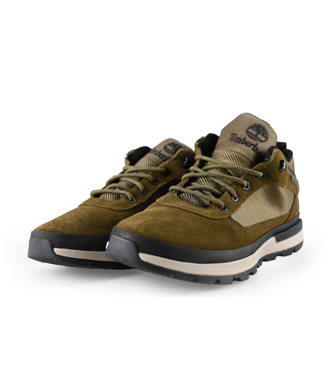 Timberland Sneaker