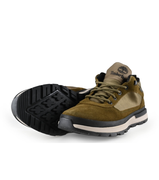 Timberland Sneaker
