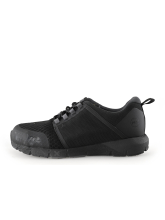 Timberland Arbeitsschuhe Schwarz 285398