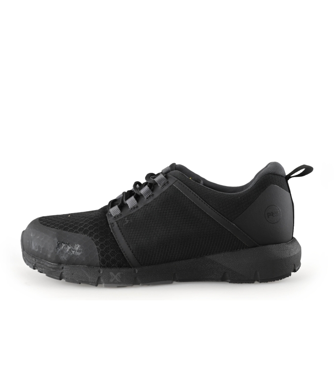 Timberland Arbeitsschuhe