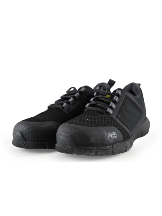 Timberland Arbeitsschuhe Schwarz 285398