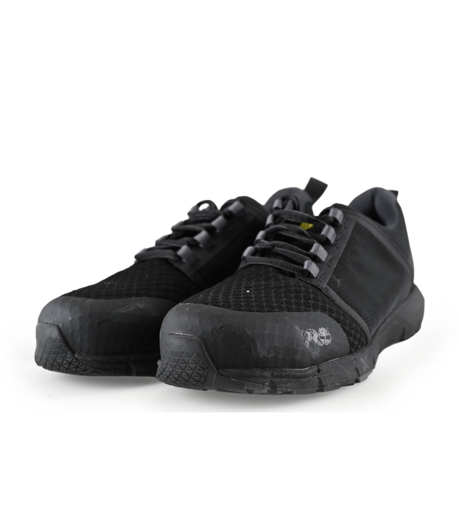 Timberland Arbeitsschuhe