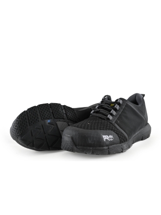 Timberland Arbeitsschuhe