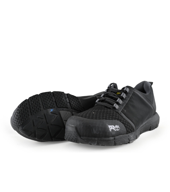 Timberland Arbeitsschuhe