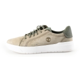 Timberland Sneaker