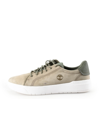Timberland Sneaker