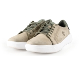 Timberland Sneaker