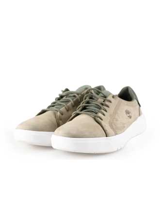 Timberland Sneaker