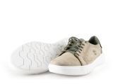 Timberland Sneaker