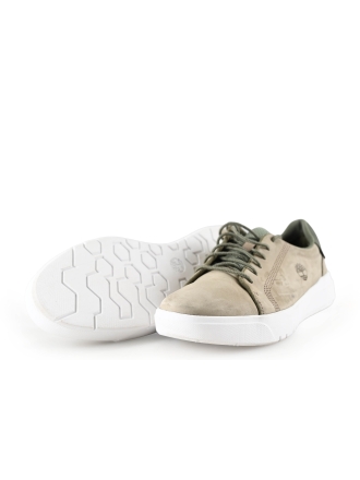 Timberland Sneaker