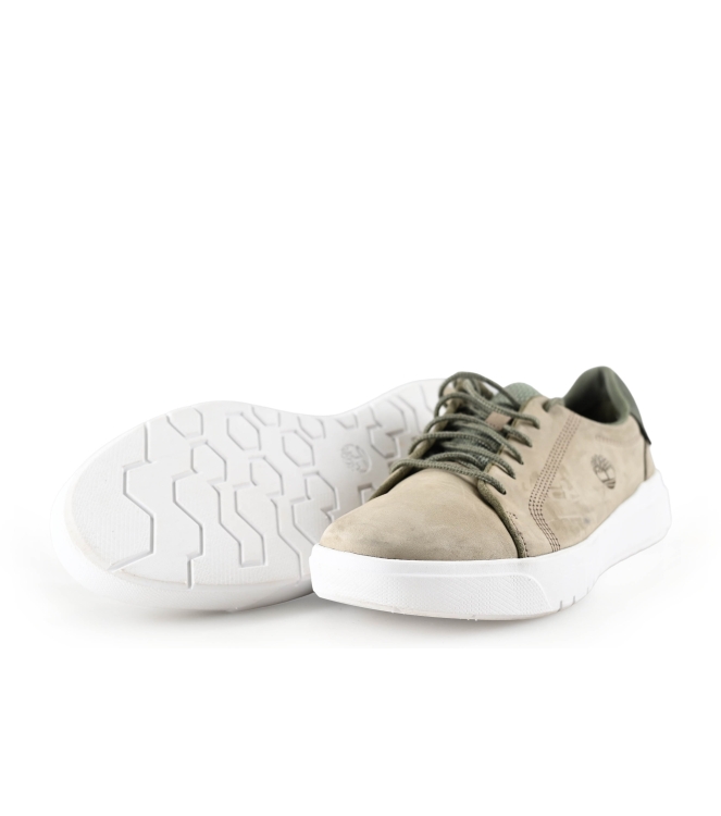 Timberland Sneaker