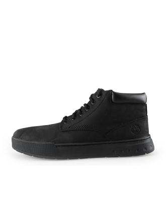 Timberland Sneaker Schwarz 285400