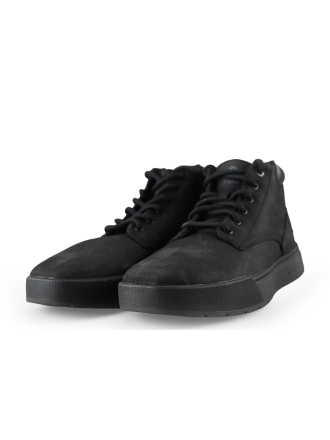 Timberland Sneaker Schwarz 285400