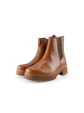 Timberland Chelsea boots Braun 285401