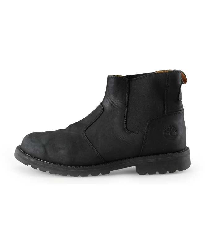 Timberland Stiefeletten