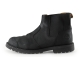 Timberland Stiefeletten