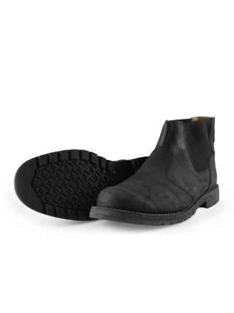 Timberland Stiefeletten