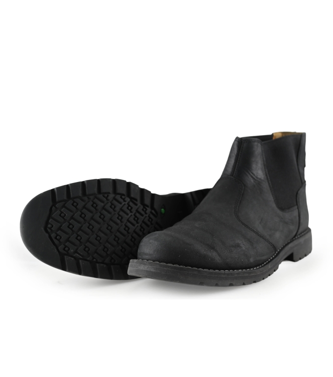 Timberland Stiefeletten