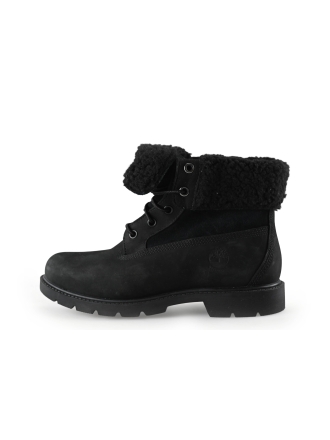 Timberland Schnürstiefel