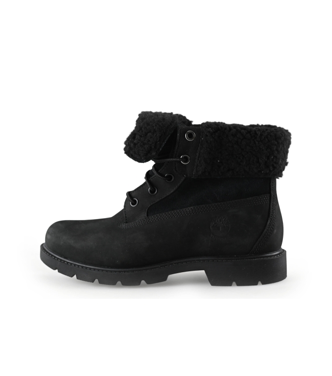Timberland Schnürstiefel