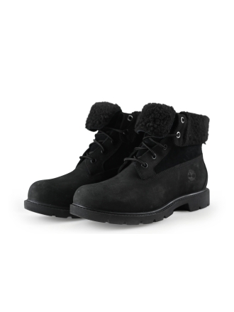Timberland Schnürstiefel