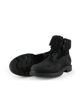 Timberland Schnürstiefel