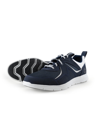 Timberland Sneaker