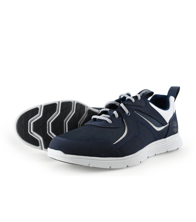 Timberland Sneaker