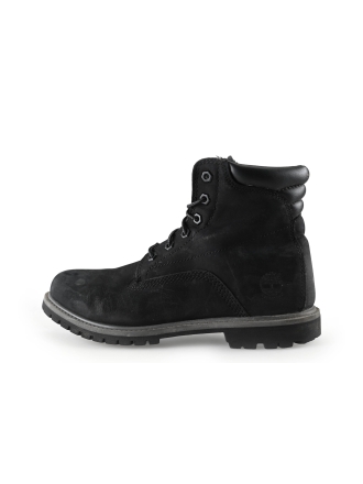 Timberland Schnürstiefel