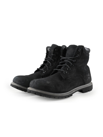 Timberland Schnürstiefel