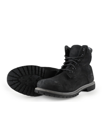 Timberland Schnürstiefel