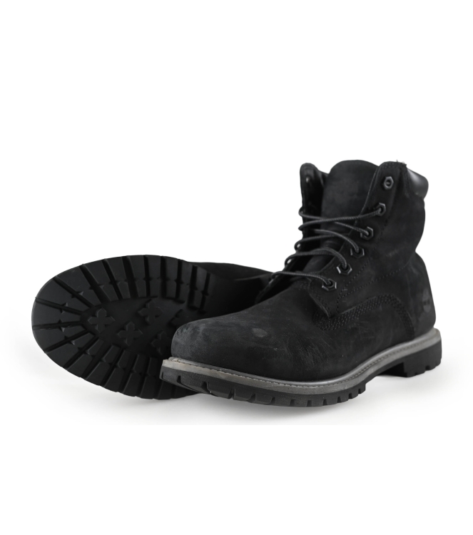 Timberland Schnürstiefel