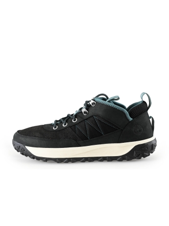 Timberland Sneaker