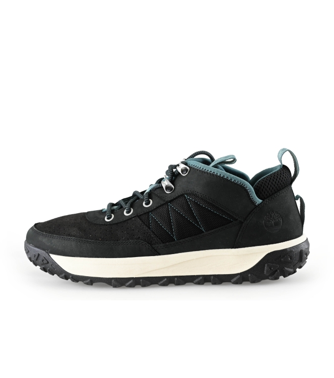 Timberland Sneaker